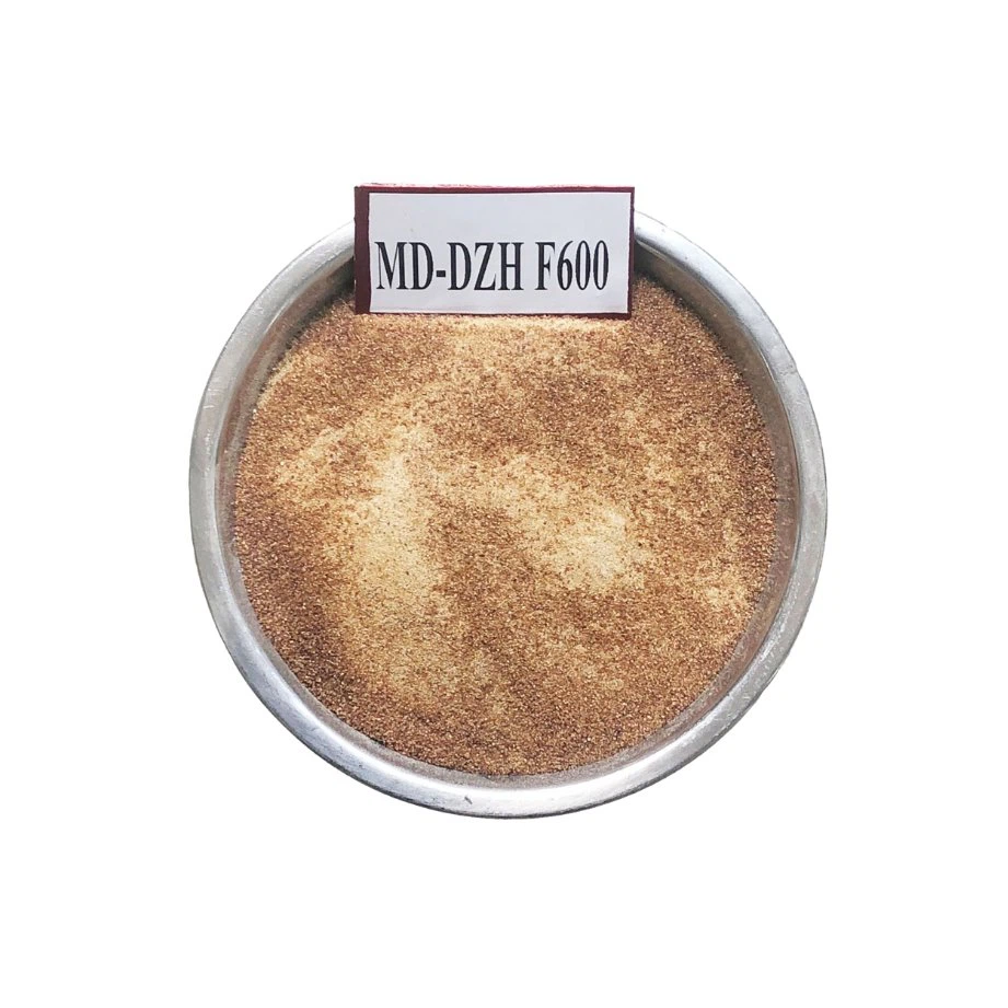 Electroslag Welding Flux